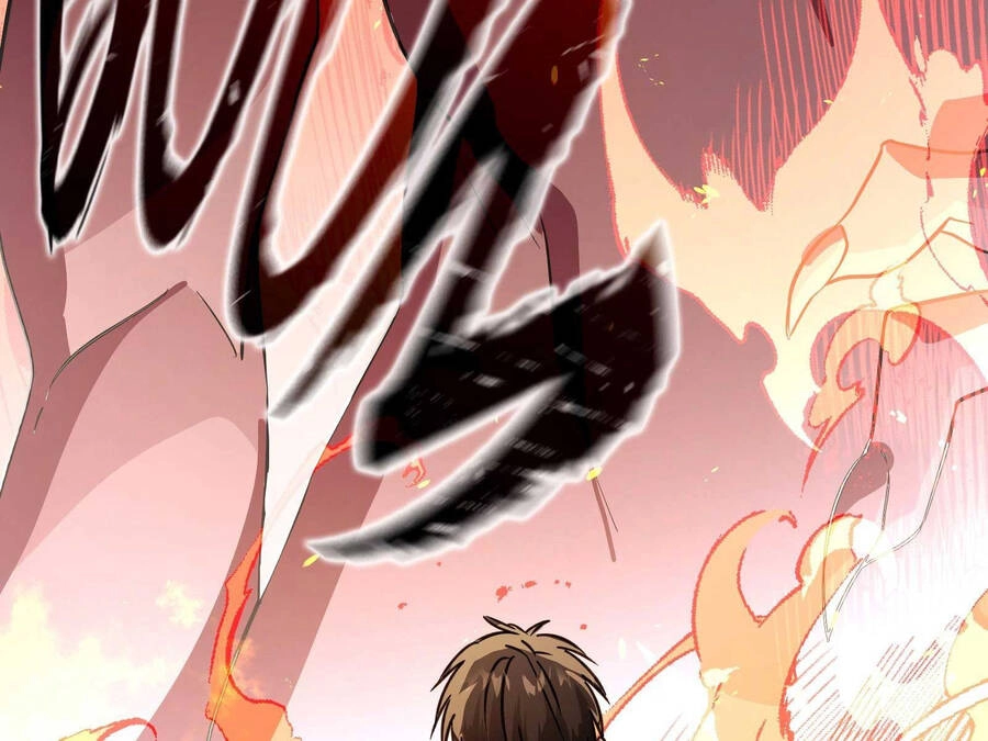 Thiết Huyết Chiêu Hồn Sư Chapter 1 - 28