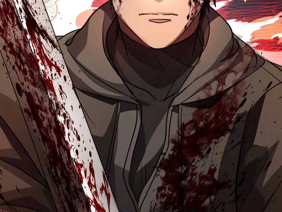 Thiết Huyết Chiêu Hồn Sư Chapter 1 - 33