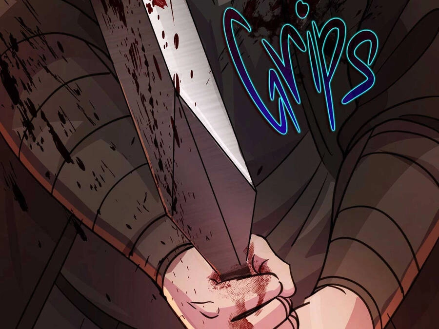 Thiết Huyết Chiêu Hồn Sư Chapter 1 - 34