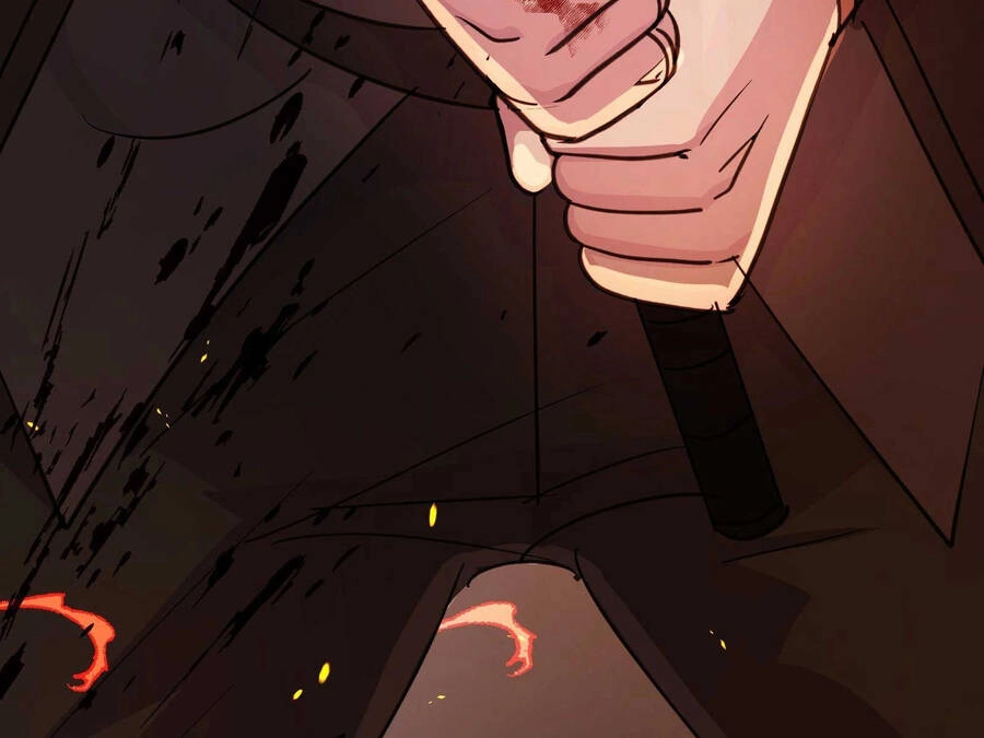 Thiết Huyết Chiêu Hồn Sư Chapter 1 - 35