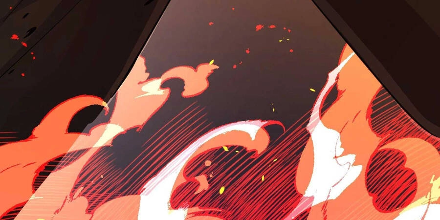 Thiết Huyết Chiêu Hồn Sư Chapter 1 - 36