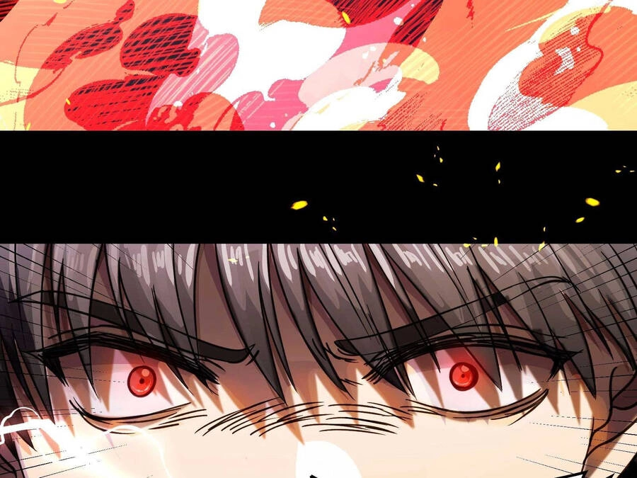 Thiết Huyết Chiêu Hồn Sư Chapter 1 - 37