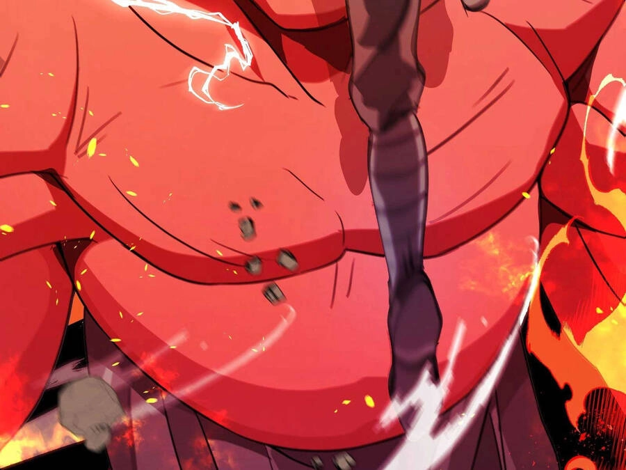 Thiết Huyết Chiêu Hồn Sư Chapter 1 - 40