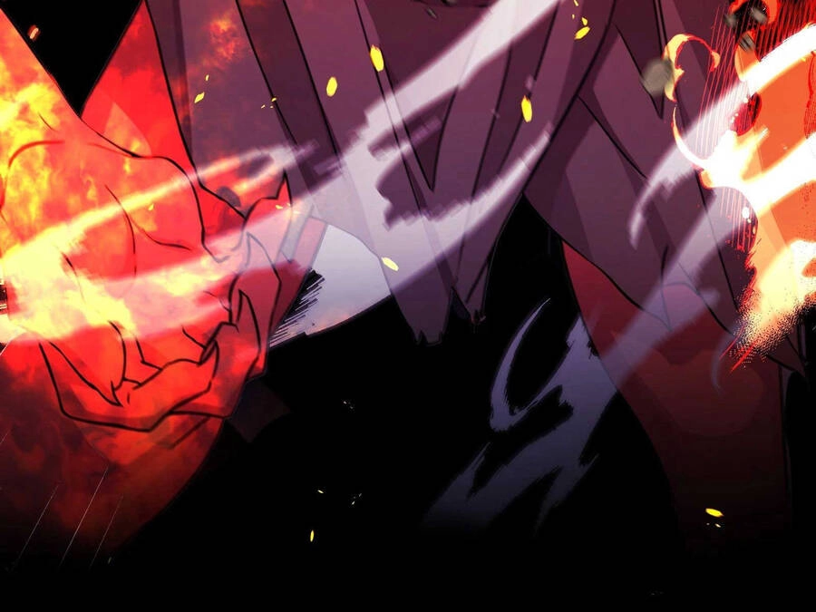 Thiết Huyết Chiêu Hồn Sư Chapter 1 - 41