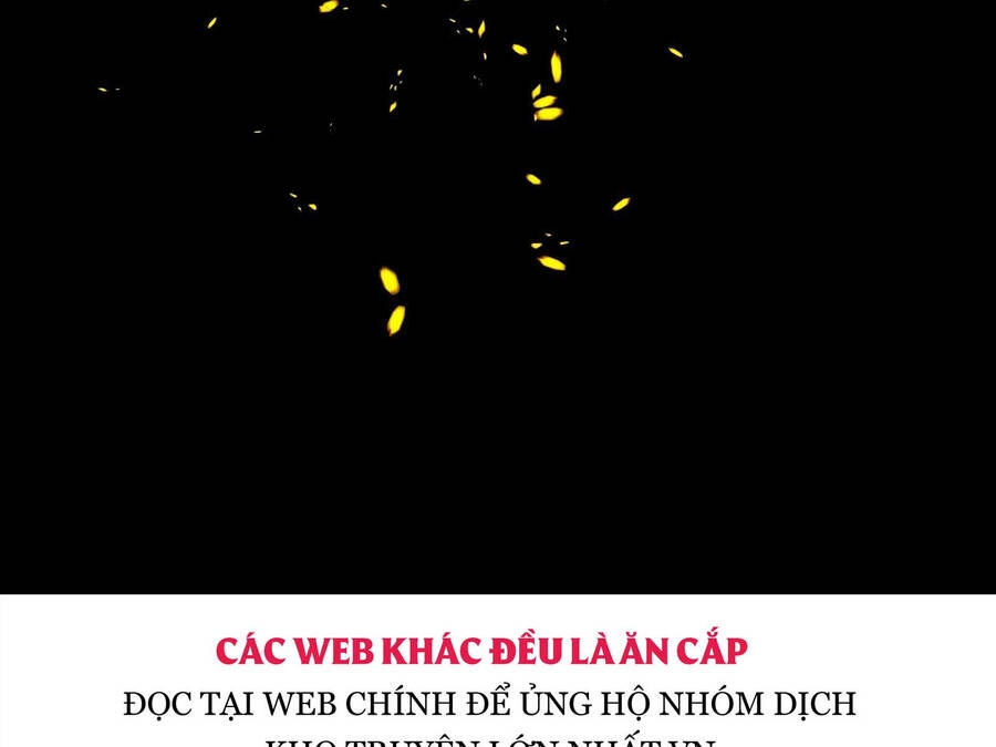 Thiết Huyết Chiêu Hồn Sư Chapter 1 - 43