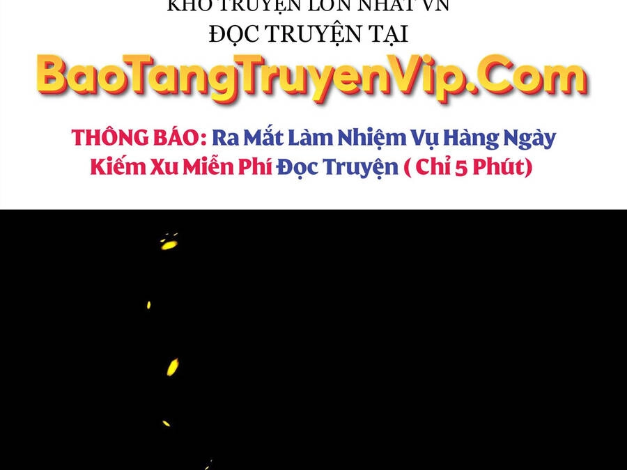 Thiết Huyết Chiêu Hồn Sư Chapter 1 - 44