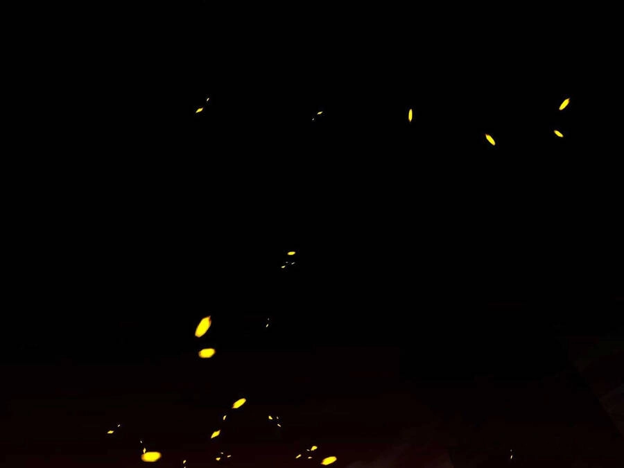 Thiết Huyết Chiêu Hồn Sư Chapter 1 - 45