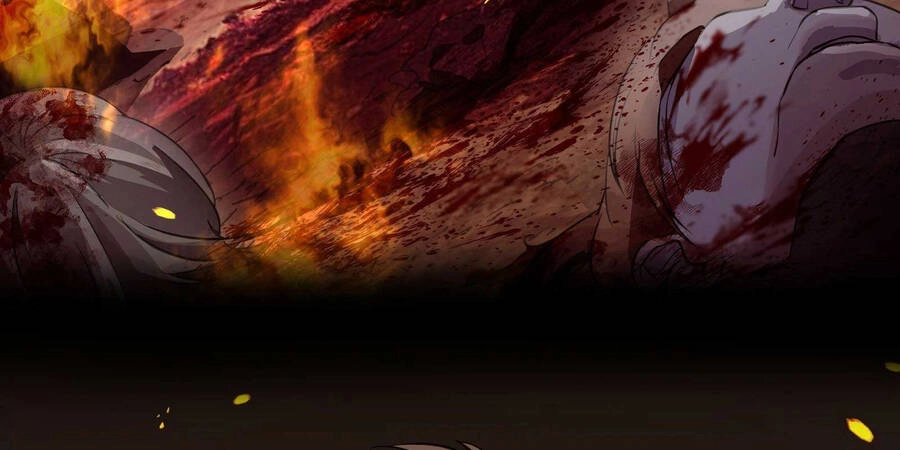 Thiết Huyết Chiêu Hồn Sư Chapter 1 - 48