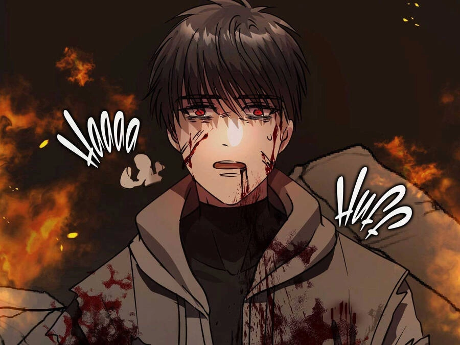 Thiết Huyết Chiêu Hồn Sư Chapter 1 - 49