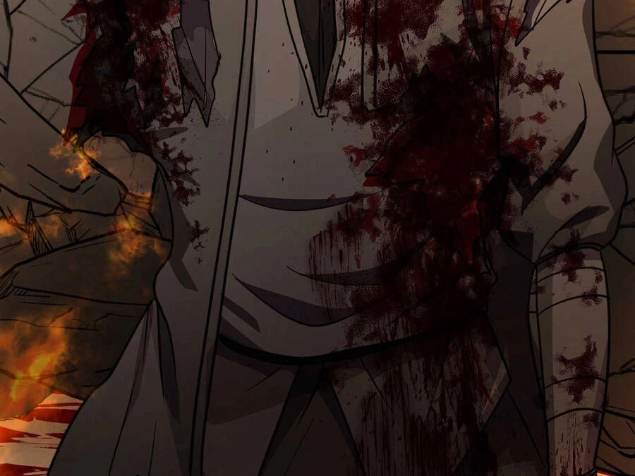 Thiết Huyết Chiêu Hồn Sư Chapter 1 - 50