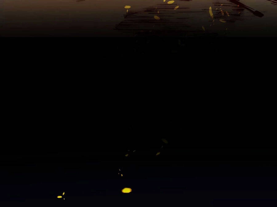 Thiết Huyết Chiêu Hồn Sư Chapter 1 - 52