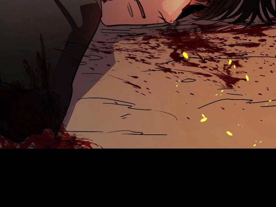 Thiết Huyết Chiêu Hồn Sư Chapter 1 - 57