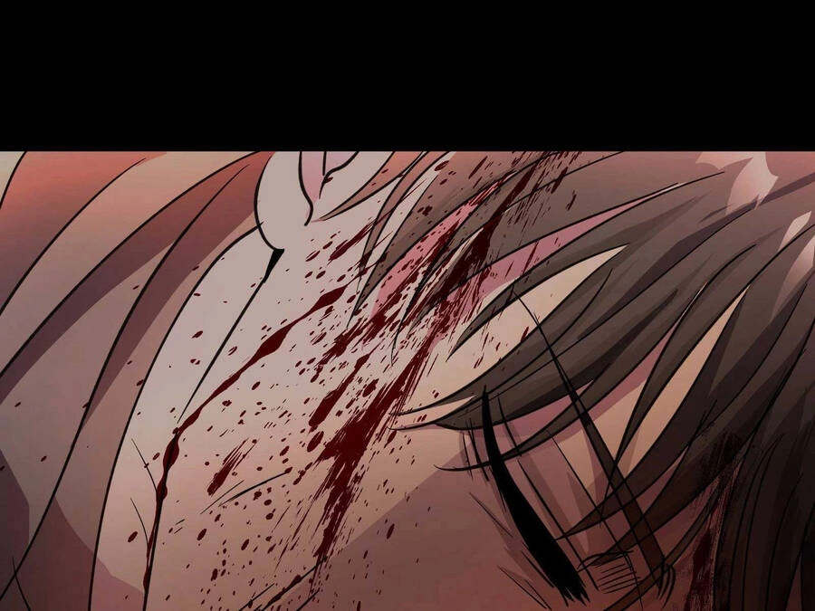 Thiết Huyết Chiêu Hồn Sư Chapter 1 - 58