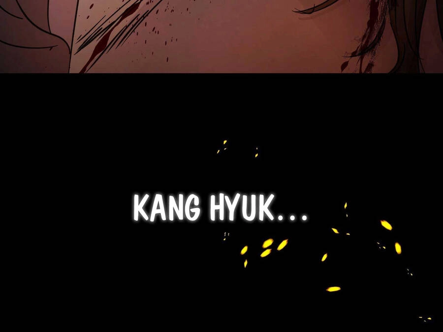 Thiết Huyết Chiêu Hồn Sư Chapter 1 - 59