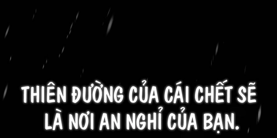 Thiết Huyết Chiêu Hồn Sư Chapter 1 - 60