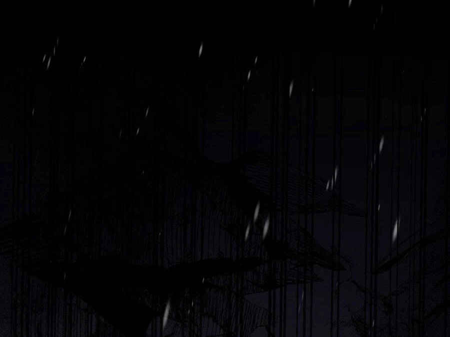 Thiết Huyết Chiêu Hồn Sư Chapter 1 - 61