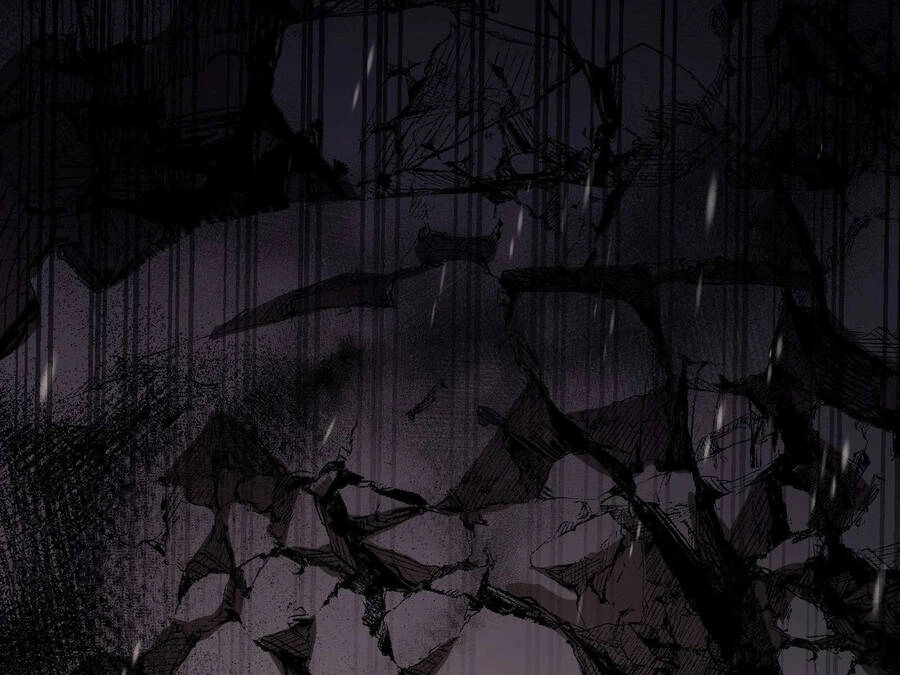 Thiết Huyết Chiêu Hồn Sư Chapter 1 - 62