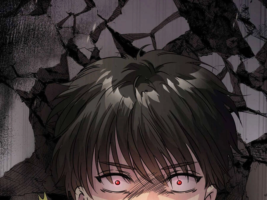 Thiết Huyết Chiêu Hồn Sư Chapter 1 - 63