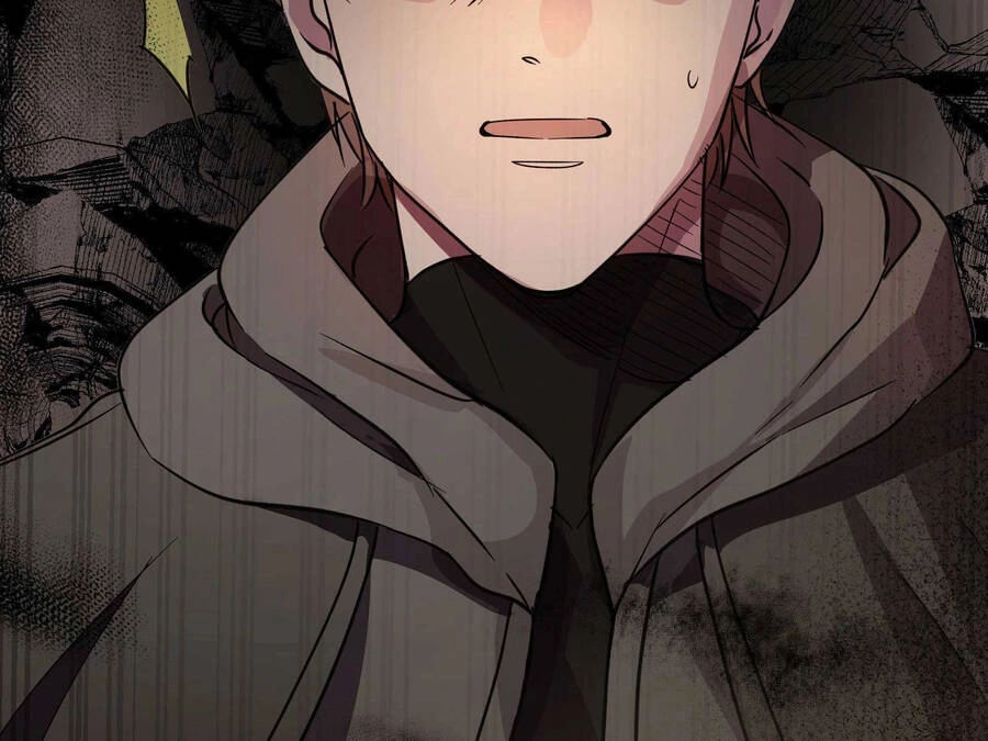 Thiết Huyết Chiêu Hồn Sư Chapter 1 - 64