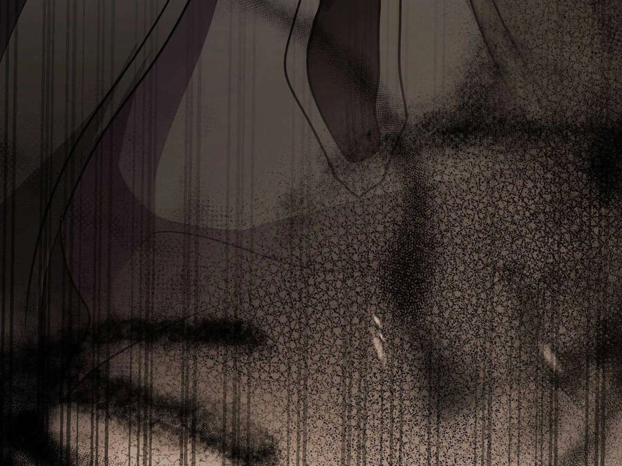 Thiết Huyết Chiêu Hồn Sư Chapter 1 - 65