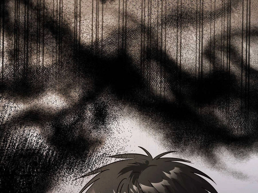 Thiết Huyết Chiêu Hồn Sư Chapter 1 - 66