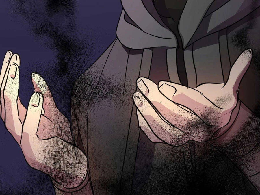 Thiết Huyết Chiêu Hồn Sư Chapter 1 - 68