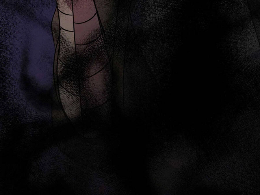 Thiết Huyết Chiêu Hồn Sư Chapter 1 - 69