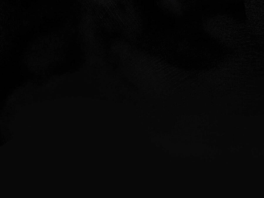 Thiết Huyết Chiêu Hồn Sư Chapter 1 - 70