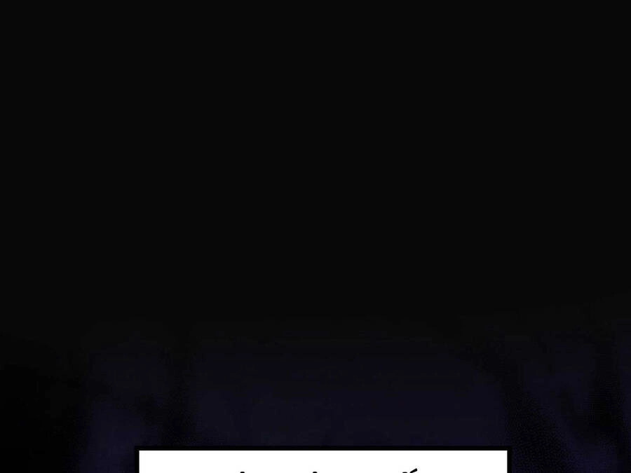 Thiết Huyết Chiêu Hồn Sư Chapter 1 - 71