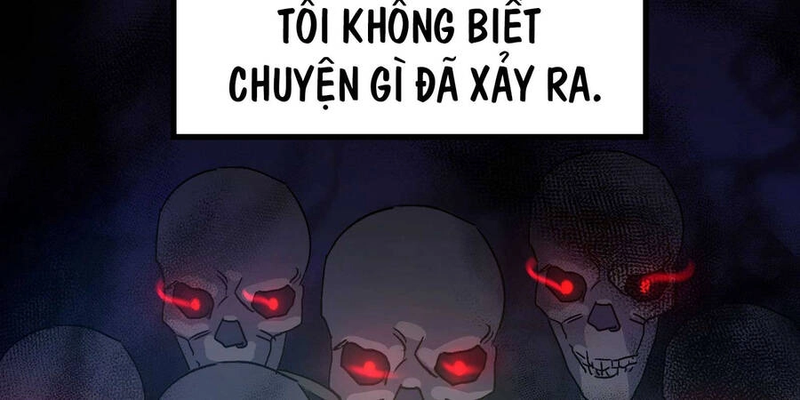 Thiết Huyết Chiêu Hồn Sư Chapter 1 - 72