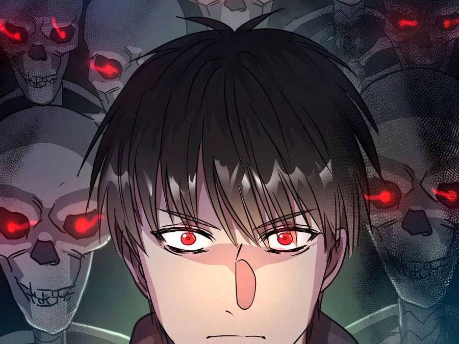 Thiết Huyết Chiêu Hồn Sư Chapter 1 - 73