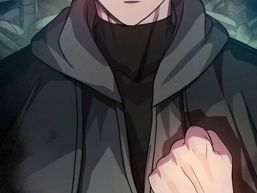 Thiết Huyết Chiêu Hồn Sư Chapter 1 - 74