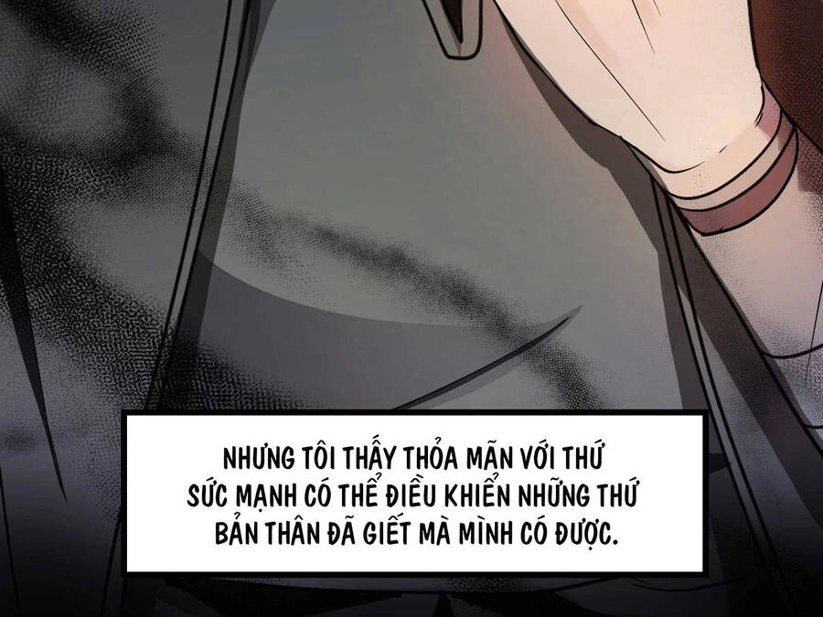 Thiết Huyết Chiêu Hồn Sư Chapter 1 - 75