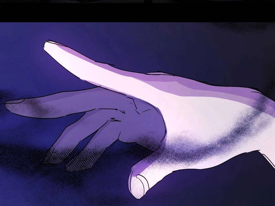 Thiết Huyết Chiêu Hồn Sư Chapter 1 - 76