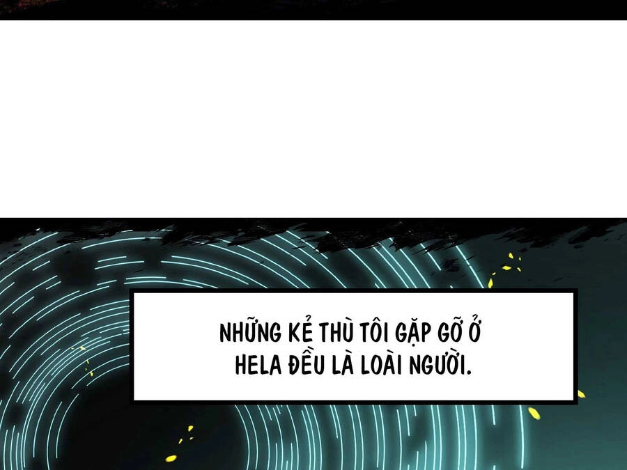 Thiết Huyết Chiêu Hồn Sư Chapter 1 - 83