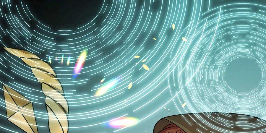 Thiết Huyết Chiêu Hồn Sư Chapter 1 - 84