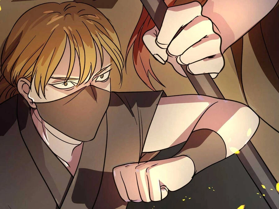 Thiết Huyết Chiêu Hồn Sư Chapter 1 - 86