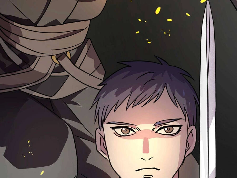 Thiết Huyết Chiêu Hồn Sư Chapter 1 - 87