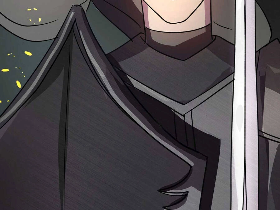 Thiết Huyết Chiêu Hồn Sư Chapter 1 - 88