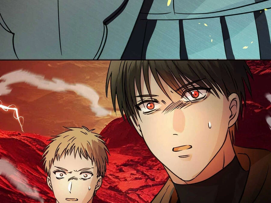 Thiết Huyết Chiêu Hồn Sư Chapter 1 - 90