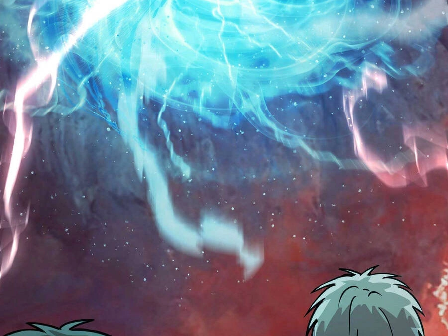 Thiết Huyết Chiêu Hồn Sư Chapter 1 - 93