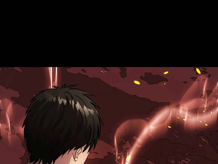 Thiết Huyết Chiêu Hồn Sư Chapter 1 - 95