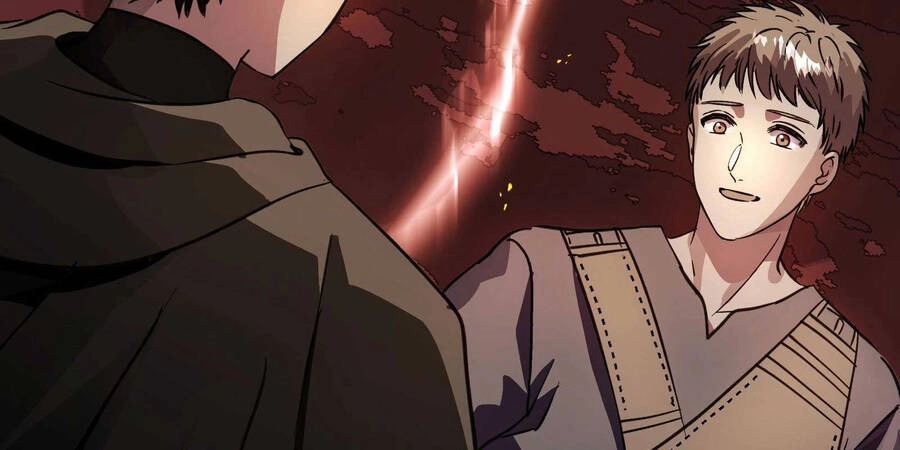 Thiết Huyết Chiêu Hồn Sư Chapter 1 - 96