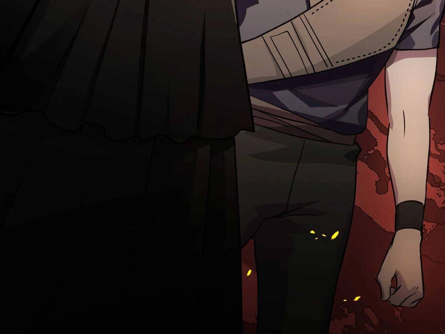 Thiết Huyết Chiêu Hồn Sư Chapter 1 - 97