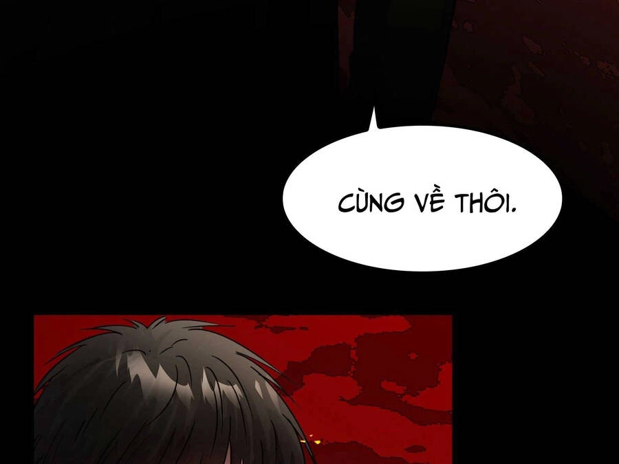 Thiết Huyết Chiêu Hồn Sư Chapter 1 - 98