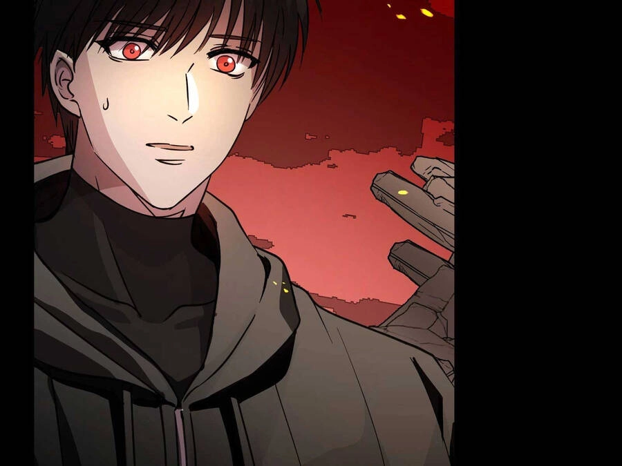 Thiết Huyết Chiêu Hồn Sư Chapter 1 - 99