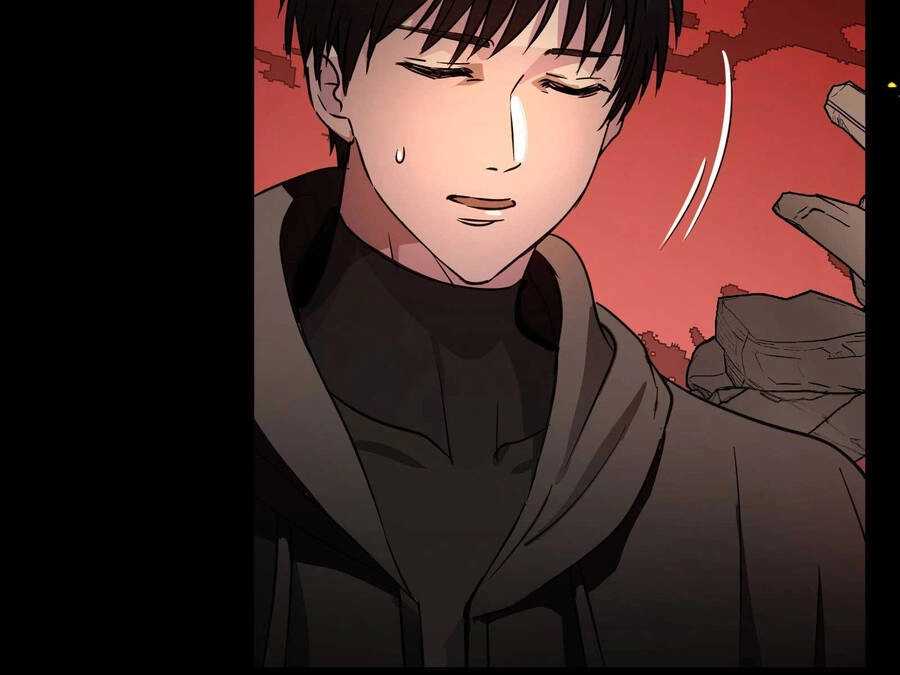 Thiết Huyết Chiêu Hồn Sư Chapter 1 - 101