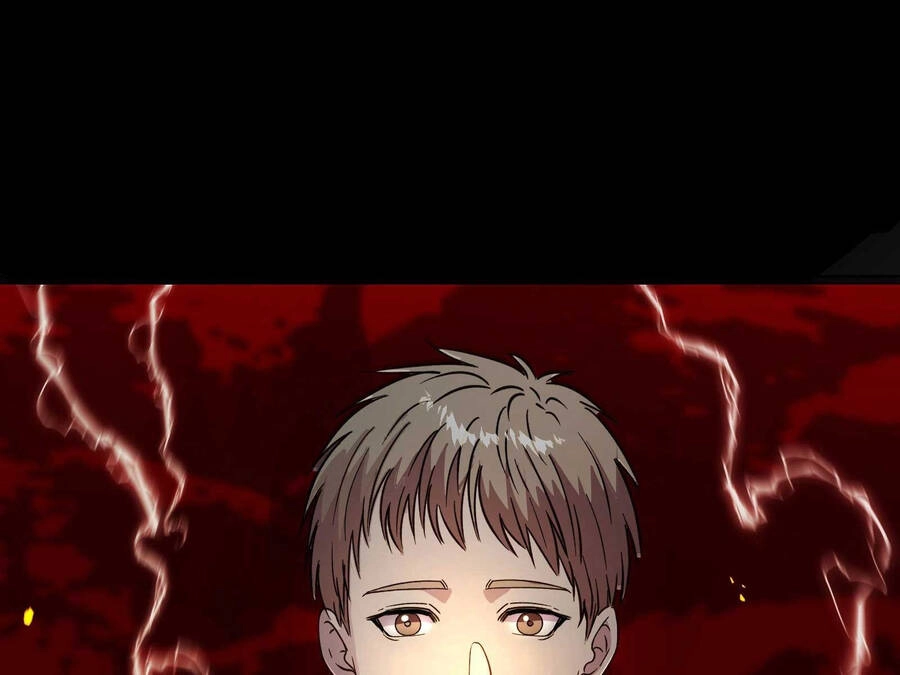 Thiết Huyết Chiêu Hồn Sư Chapter 1 - 102