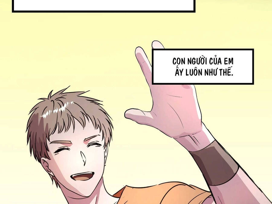 Thiết Huyết Chiêu Hồn Sư Chapter 1 - 104