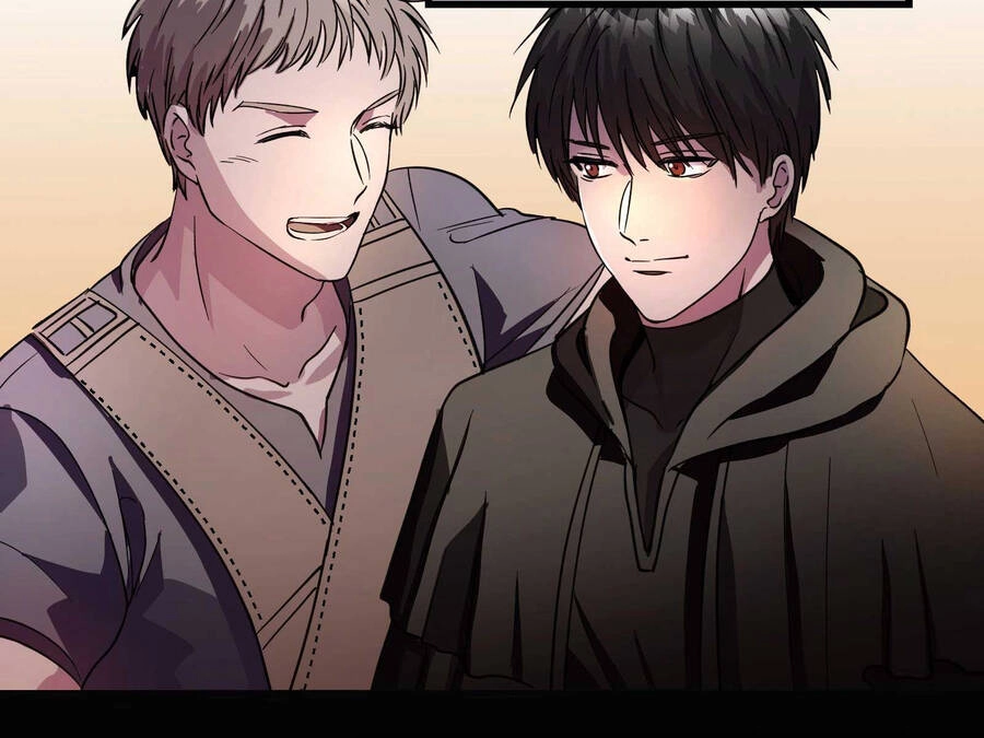 Thiết Huyết Chiêu Hồn Sư Chapter 1 - 106